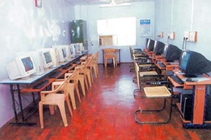 Thavathiru Kundrakudi Adigalar College of Education for Women, Sivagangai campus photo 2