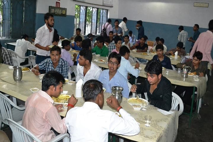 Dr Rizvi College of Engineering, Kaushambi campus photo 5