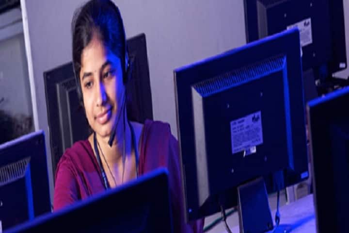 St Peter's Institute of Pharmaceutical Sciences, Warangal campus photo 2