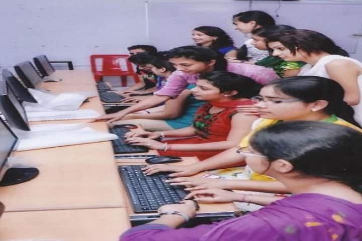 Pathankot College of Education, Pathankot campus photo 4
