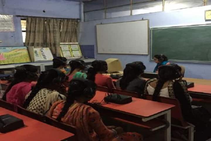 Sewa Devi SD College of Education, Tarn Taran campus photo 2