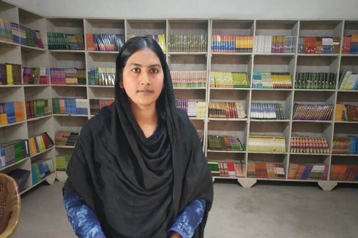 Universal College of Education, Malda campus photo 5