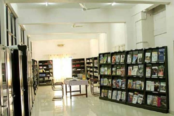 Indian Institute of Handloom Technology, Kannur campus photo 3