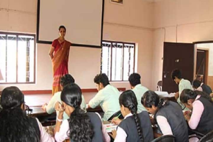 Indian Institute of Handloom Technology, Kannur campus photo 5
