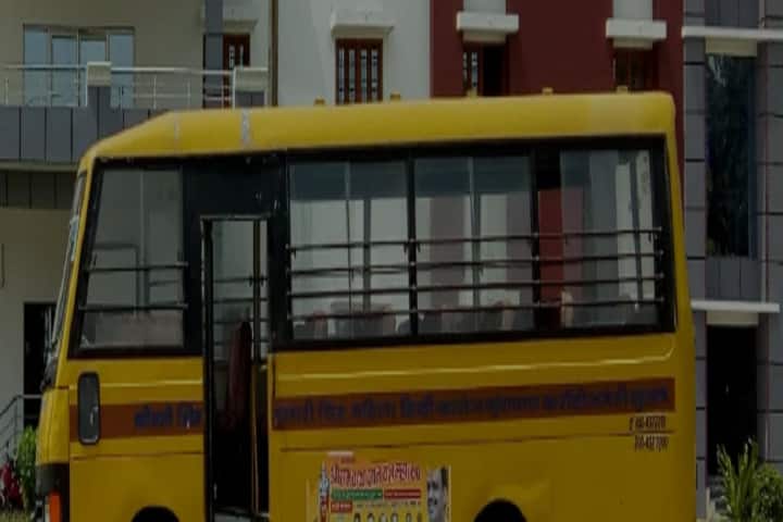 Ranjeet Singh Institute of Education and Technology, Sultanpur campus photo 3