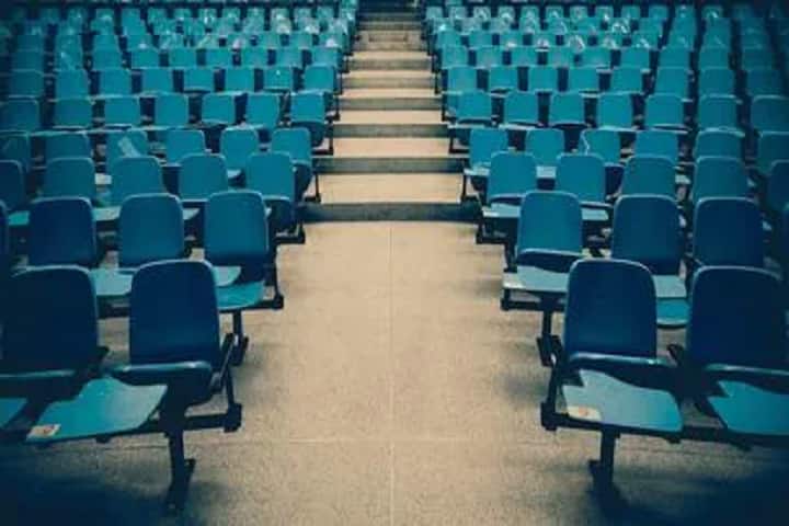 Ranjeet Singh Institute of Education and Technology, Sultanpur campus photo 4
