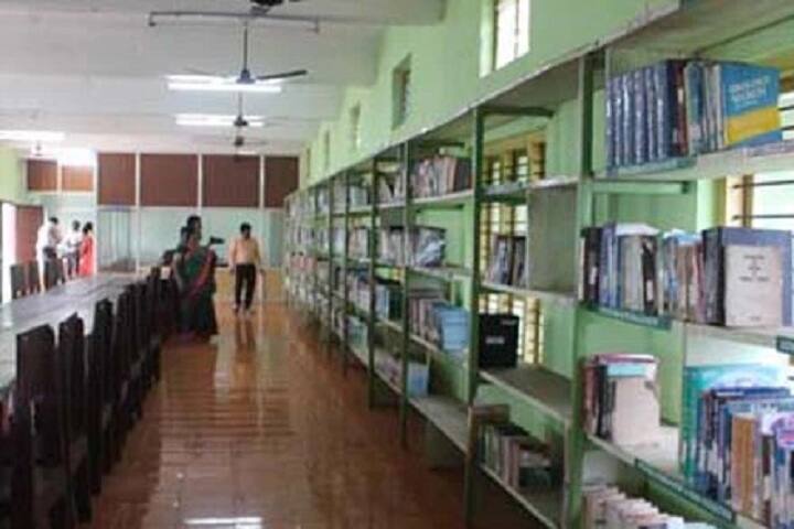 Sudha Saseendran Siddha Medical College and Hospital, Kanyakumari campus photo 4