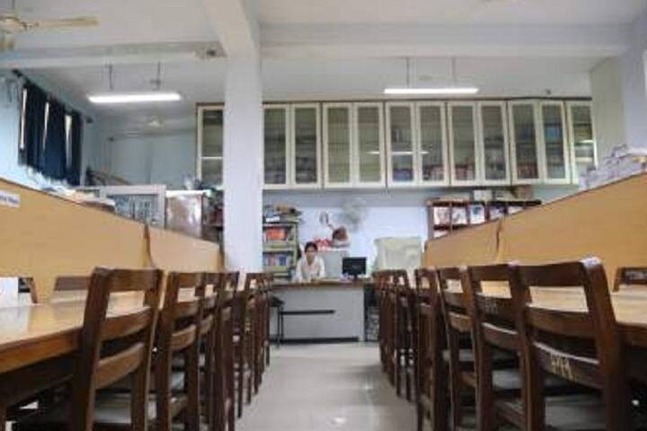 PCTE Institute of Pharmacy, Ludhiana campus photo 5