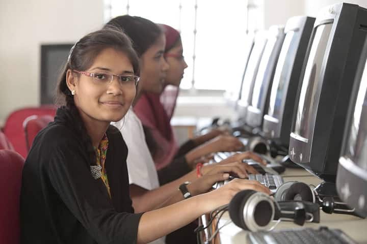 Pathfinder Institute of Pharmacy Education and Research, Warangal campus photo 4