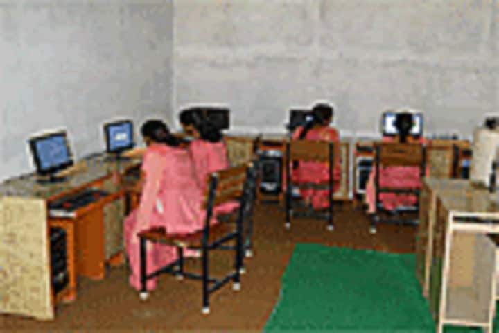 Shri Guru Nanak Khalsa Teacher Training College, Hanumangarh campus photo 2