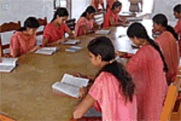 Shri Guru Nanak Khalsa Teacher Training College, Hanumangarh campus photo 4