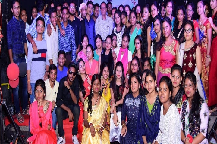 Government Hindi Teachers Training Institute, Cuttack campus photo 4