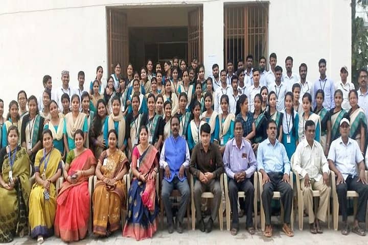 Government Hindi Teachers Training Institute, Cuttack campus photo 6