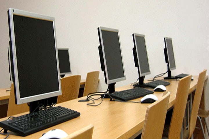DPS College of Education, Bazpur campus photo 3
