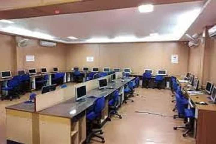 Shri Indra Ganesan Institute of Medical Science Siddha Medical College, Trichy campus photo 2
