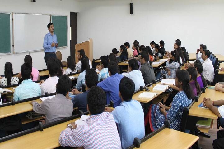 Mahatma Gandhi Shikshak Prashikshan Mahavidyalaya, Banka campus photo 4
