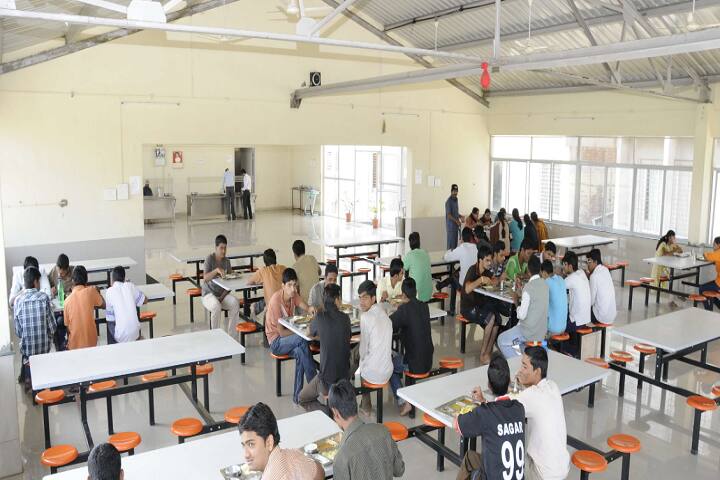 Parikrama Diploma in Pharmaceutical Sciences, Ahmednagar campus photo 2