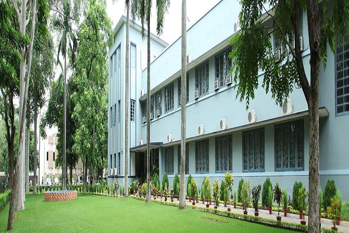 Xavier School of Management, Jhajjar campus photo 2