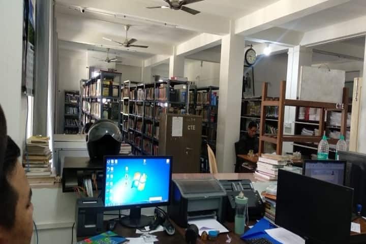 Institute of Advanced Study in Education, Aizawl campus photo 5