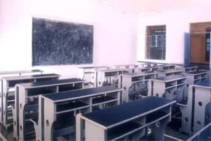 KIIT College of Education, Gurgaon campus photo 2