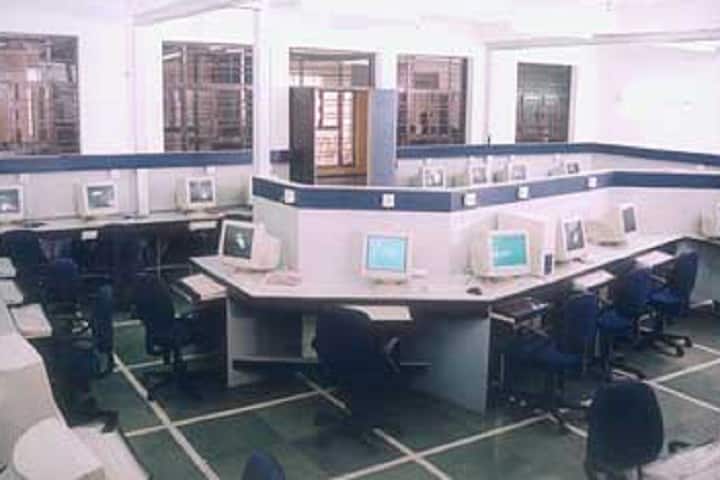 KIIT College of Education, Gurgaon campus photo 3