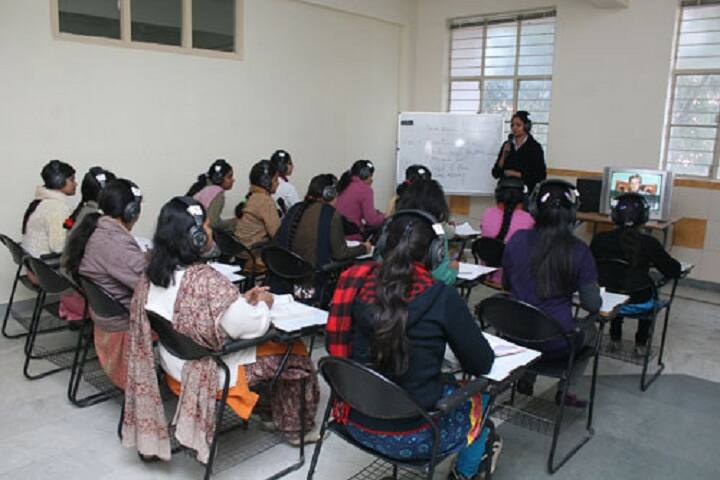 KIIT College of Education, Gurgaon campus photo 4