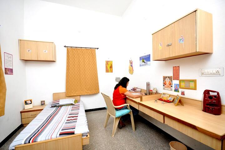 Pacific Institute of Computer Application, Udaipur campus photo 3