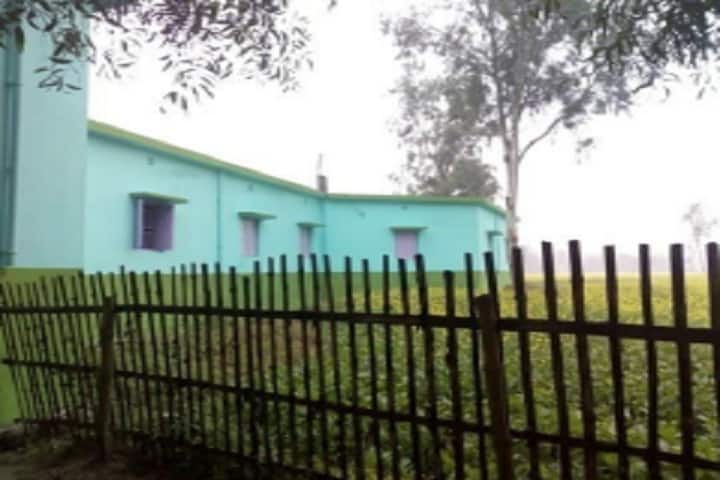 Rabindra Bhawan Teachers Training Institute, Tapan campus photo 3