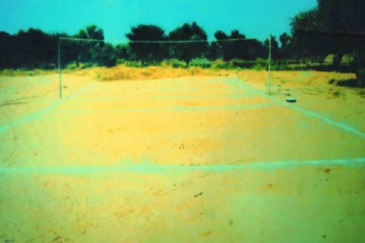 Rajasthan Teacher Training School, Jhunjhunu campus photo 5