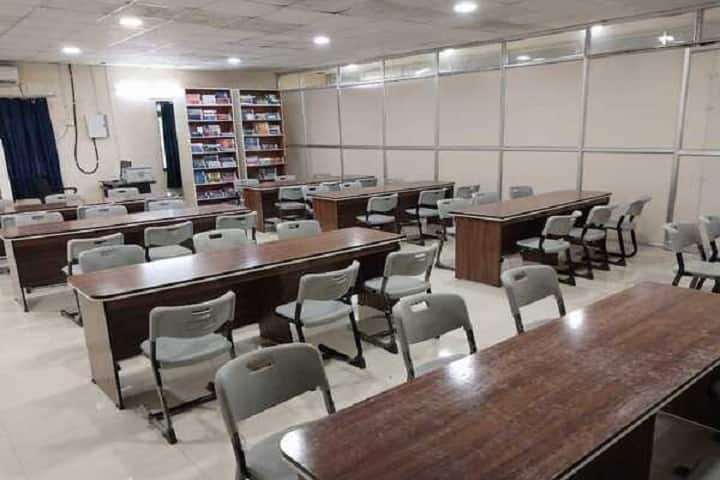 Sanaka Institute of Dental Sciences, Durgapur campus photo 3