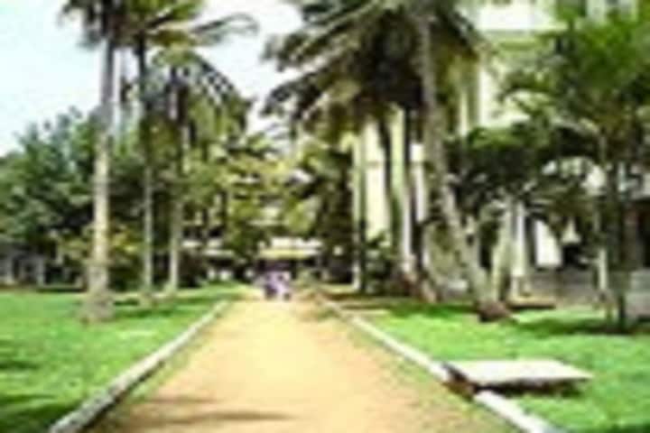 Simulgachi Primary Teachers Training Institute, Murshidabad campus photo 3