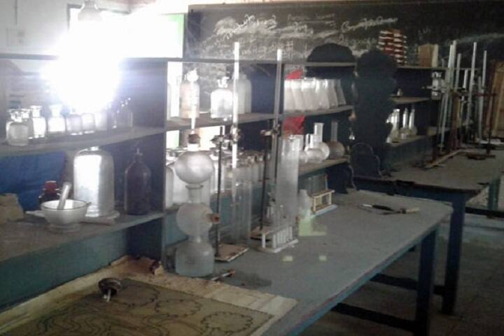 Mannam Foundation Centre for Education Technology, Kollam campus photo 5