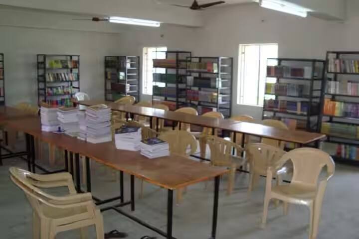 Sant Sukhchain Singh Institute of Education, Mansa campus photo 5