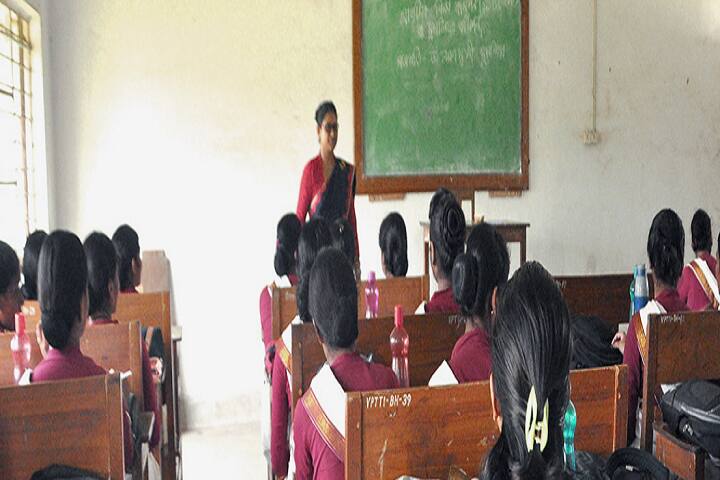 Vidyasagar Primary Teacher Training Institute, Haldia campus photo 4