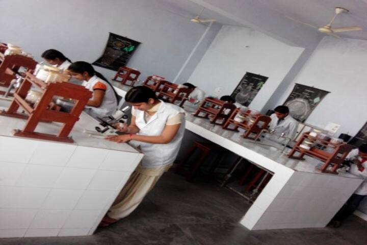 Shri Sanatan Dharam Institute of Pharmacy and Medical Technology, Jhajjar campus photo 4