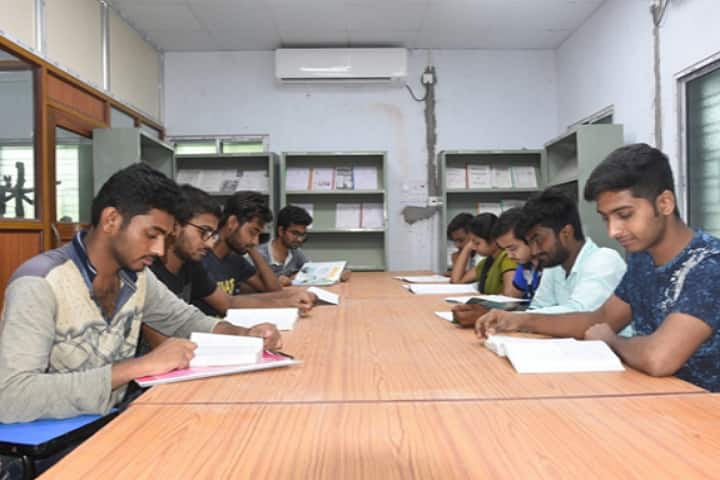 Muragachha Government College, Muragachha campus photo 4