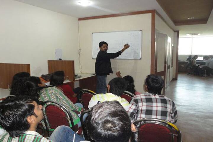 Shri USB Pharmacy College, Sirohi campus photo 6
