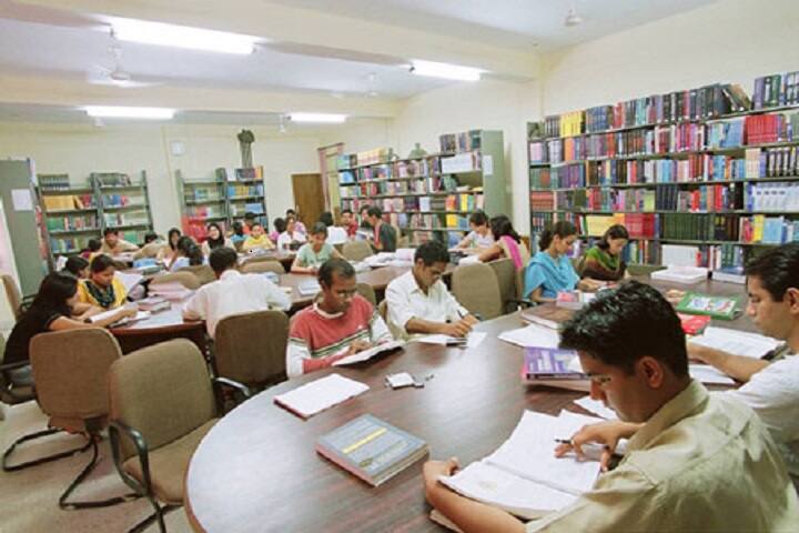 Shri Siddhi Vinayak College of Pharmacy, Agra campus photo 6