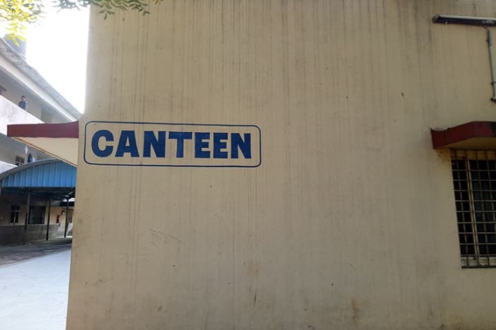CITD Hyderabad campus photo 6