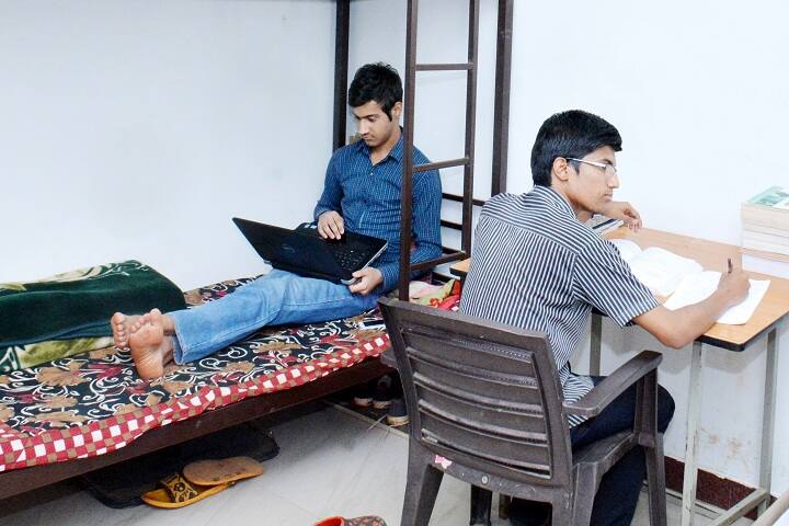 Basavakalyan BEd and DEd College, Bidar campus photo 2