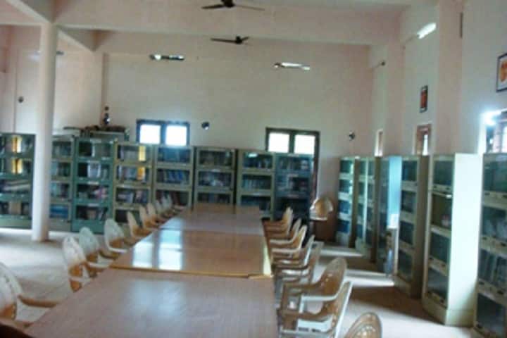 Sree Narayana College of Teacher Education, Kottapuram campus photo 4