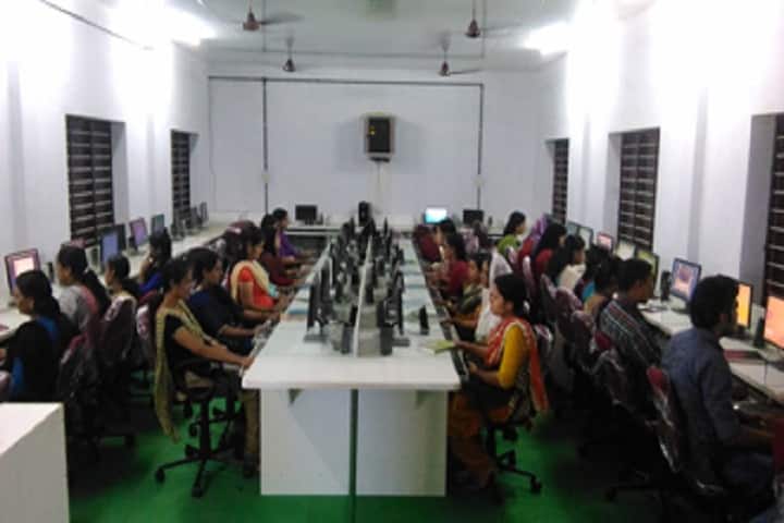 NSS Teacher Training College, Ottapalam campus photo 4