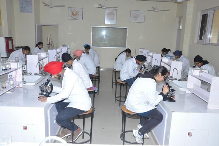 Shri Sai Janvikas Pratishthan's Shri Sai College of Pharmacy, Khandala campus photo 4