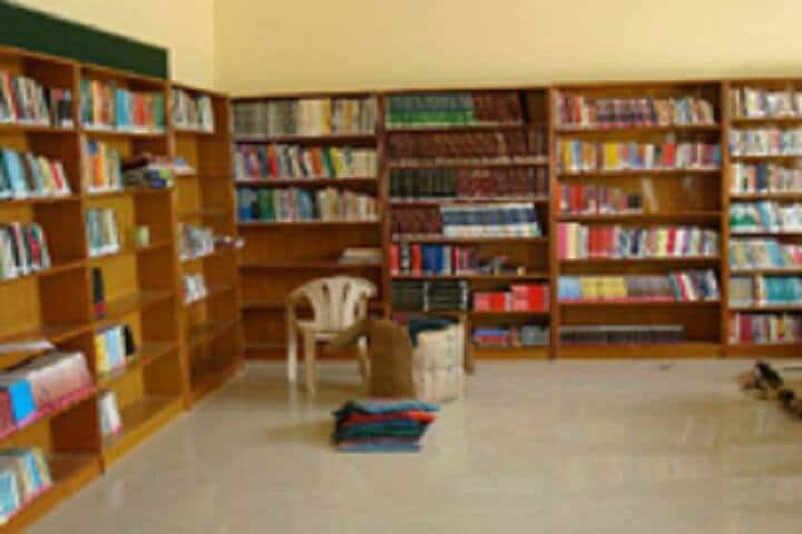 PIET College of Education, Meerut campus photo 3