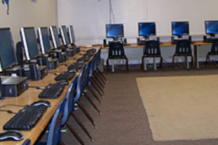 PIET College of Education, Meerut campus photo 4