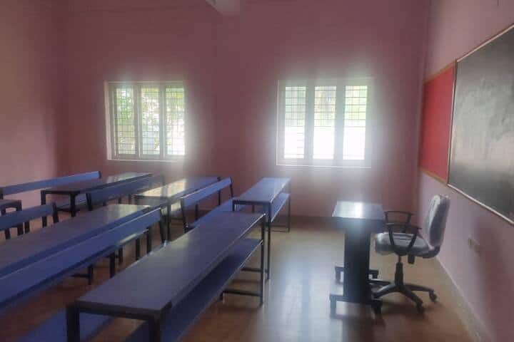 PIET College of Education, Meerut campus photo 6