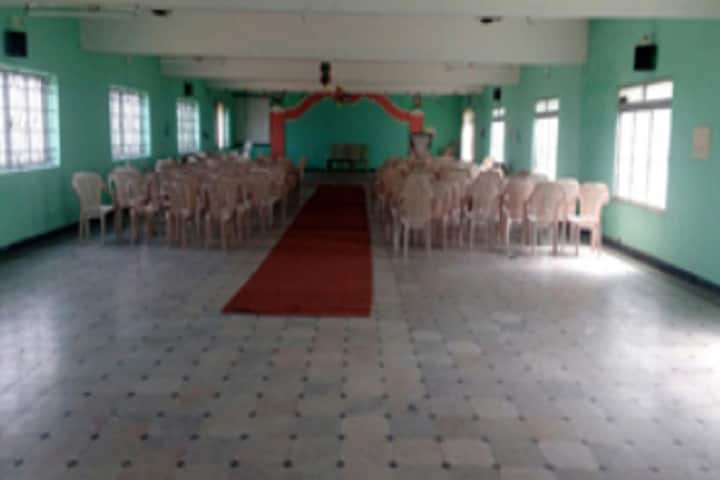 TSM College of Education, Kallakurichi campus photo 5