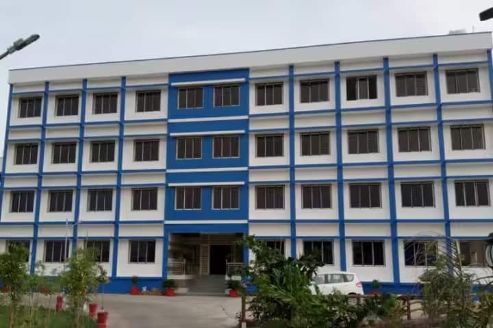 Gurukul Arts College, Dungarpur campus photo 2