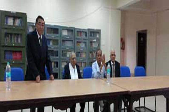 ICFAI University, Sikkim campus photo 4