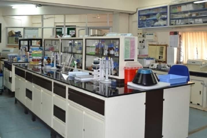 Susana Methodist Girls B Ed College, Haridwar campus photo 4